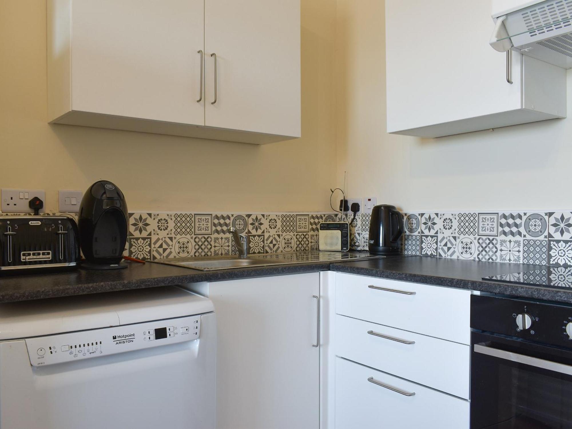 Capstone Reach Villa Ilfracombe Dış mekan fotoğraf